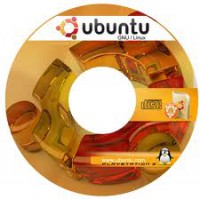 Ubuntu Desktop Support