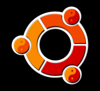 Ubuntu Desktop Training